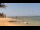 Webcam in Bel Ombre, 60.5 km entfernt