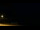 Webcam in Bel Ombre, 12.8 mi away
