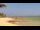 Webcam in Bel Ombre, 6.3 km entfernt