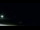Webcam in Bel Ombre, 51.6 km