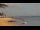 Webcam in Bel Ombre, 12 mi away
