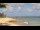 Webcam in Bel Ombre, 33.3 km entfernt
