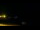 Webcam in Bel Ombre, 31.1 km