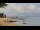 Webcam in Bel Ombre, 11.8 km