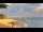 Webcam in Bel Ombre, 57 km entfernt