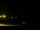 Webcam in Bel Ombre, 31.1 km