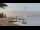 Webcam in Bel Ombre, 17 km