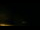 Webcam in Bel Ombre, 33.2 km