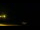 Webcam in Bel Ombre, 22.6 km entfernt