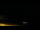 Webcam in Bel Ombre, 12.8 mi away