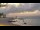 Webcam in Bel Ombre, 33.3 km entfernt