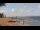 Webcam in Bel Ombre, 11.4 km