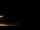 Webcam in Bel Ombre, 51.6 km entfernt