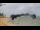 Webcam in Bel Ombre, 56.9 km
