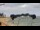 Webcam in Bel Ombre, 51.6 km