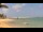 Webcam in Bel Ombre, 23.3 mi away