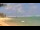 Webcam in Bel Ombre, 17 km entfernt