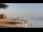 Webcam in Bel Ombre, 22.6 km