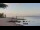 Webcam in Bel Ombre, 17 km entfernt