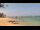 Webcam in Bel Ombre, 8.7 mi away