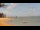 Webcam in Bel Ombre, 4.5 mi away