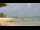 Webcam in Bel Ombre, 51.6 km