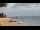 Webcam in Bel Ombre, 51.6 km