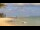 Webcam in Bel Ombre, 11.8 km