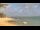 Webcam in Bel Ombre, 11.8 km entfernt