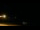 Webcam in Bel Ombre, 19.9 mi away