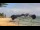 Webcam in Bel Ombre, 33.2 km