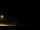 Webcam in Bel Ombre, 22.6 km