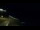 Webcam in Bel Ombre, 8.7 mi away