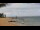 Webcam in Bel Ombre, 8.7 mi away