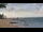 Webcam in Bel Ombre, 21.8 mi away