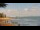 Webcam in Bel Ombre, 17 km