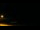 Webcam in Bel Ombre, 11.4 km