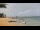 Webcam in Bel Ombre, 56.9 km