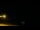 Webcam in Bel Ombre, 4.5 mi away
