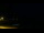 Webcam in Bel Ombre, 17 km