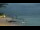 Webcam in Bel Ombre, 4.5 mi away