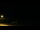 Webcam in Bel Ombre, 51.6 km