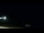 Webcam in Bel Ombre, 11.8 km
