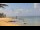Webcam in Bel Ombre, 2.4 mi away