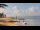 Webcam in Bel Ombre, 6.2 km