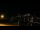 Webcam in Bel Ombre, 11 km