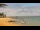 Webcam in Bel Ombre, 51.6 km