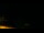Webcam in Bel Ombre, 2.4 mi away