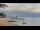 Webcam in Bel Ombre, 46.2 km