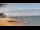 Webcam in Bel Ombre, 33.5 km
